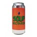 Garage SOUP Nectaron 