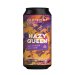 Horizont Hazy Queen - Nectaron Edition 