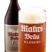 Mahrs Brau aU -5.2% Mahrs Brau aU -5.2%
