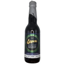 Eggens Vatgerijpt 010/2025