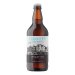 Harveys Brewery -  Wharf IPA   