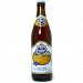 Schneider Weisse Tap 7 - Weisse 500ml (5.4%) 