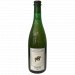 Brasserie Cantillon Gueuze 100% Lambic Bio Brasserie Cantillon Gueuze 100% Lambic Bio