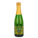 Cuvee Rene Gueuze Lambic - 37.5cl Cuvee Rene Gueuze Lambic - 37.5cl