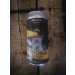 Abbeydale Irish Cream Stout 5.4% (440ml can) Abbeydale Irish Cream Stout 5.4% (440ml can)