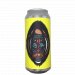 Bad Seed Brewing Super Fuzz Bad Seed Brewing Super Fuzz