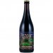 Four Elements Foreign Extra Stout 0,75l  Foreign Extra Stout 