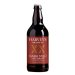 Harveys Brewery - Dark Mild   