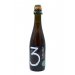3 Fonteinen Cuvee Armand 37.5cl 