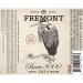 Fremont Brew 8000 22oz 