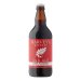 Harveys Brewery - Old Ale - Low Alcohol Harveys Brewery - Old Ale - Low Alcohol