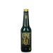 King Mule IPA 33Cl King Mule IPA 33Cl