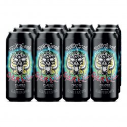 Motörhead Overkill Motörhead Overkill