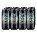 Overkill Pack 12x440ml Can Case 