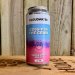 Cloudwater Brew Co.. Gossip in the Grain Cloudwater Brew Co.. Gossip in the Grain