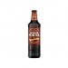 Fuller's London Porter 0,33l  Porter 