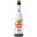 Gulden Draak Classic 75 cl 