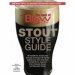 Stout Style Guide 