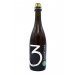 3 Fonteinen Cuvee Armand 75cl 