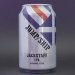 Jump Ship Brewing - Jackstaff IPA - 0.5% (330ml) Jump Ship Brewing - Jackstaff IPA - 0.5% (330ml)