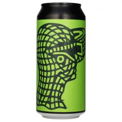 Prizm Brewing Co. Dice Decide