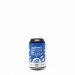 Hoptop Helles 0,33L Hoptop Helles 0,33L