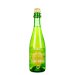 Oud Beersel Gueuze Demi-Muids 37,5Cl Oud Beersel Gueuze Demi-Muids 37,5Cl