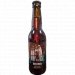 Abadía BierBoi Quadrupel Belga Abadía BierBoi Quadrupel Belga