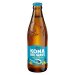 Kona Big Wave Golden Ale 6 pack12 oz bottles 