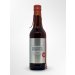 Pühaste  Melpomene Bourbon BA (Silver Series) 