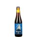 Vleteren Bruin 12° Blauw Porto BA 33Cl Vleteren Bruin 12° Blauw Porto BA 33Cl