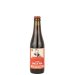 De Leite Cuvee Oncle Pol 33Cl 