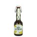 Bon Secours Prestige Tripel 33Cl 