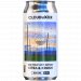 Cloudwater Brew Co - USA Fresh Hop Edition: Citra & Krush 