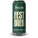 Donzoko Brewery, Festbier, 500ml Can Donzoko Brewery, Festbier, 500ml Can