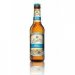 Einsiedler Helles 33 cl. Einsiedler Helles 33 cl.