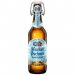 Hacker Pschorr Oktoberfest Bier 20x0,5l Hacker Pschorr Oktoberfest Bier 20x0,5l