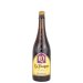 La Trappe Quadrupel 75Cl La Trappe Quadrupel 75Cl