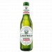 Clausthaler Low Alcohol Lager 18x500ml 