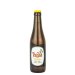 Paljas Blond 33Cl 