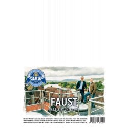 brauhaus faust Bierpaket - Die Bierothek