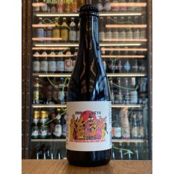 DEYA Brewing Company Sure