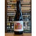 DEYA x Burning Sky  Sure  Pinotin Mixed Ferm Ale 375ml 