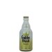 Gulden Draak Brewmaster - 33cl 