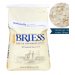 Hojuelas de arroz Briess Hojuelas de arroz Briess