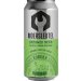 Moersleutel EUREKA Ongetemde NEIPA 