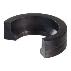 Adaptador Botella Corona a Pegas - IMP Cerveceros