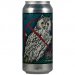 Burley Oak Tripping Animals Non Owl-Coholic 0,473l Triple IPA w Pineapple & Orange Burley Oak Tripping Animals Non Owl-Coholic 0,473l Triple IPA w Pineapple & Orange