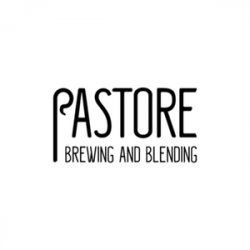 Pastore Brewing and Blending Pastore Zuppa Inglese - Beer Shop HQ