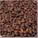 Roasted Barley SIMPSONS EBC... Roasted Barley SIMPSONS EBC...